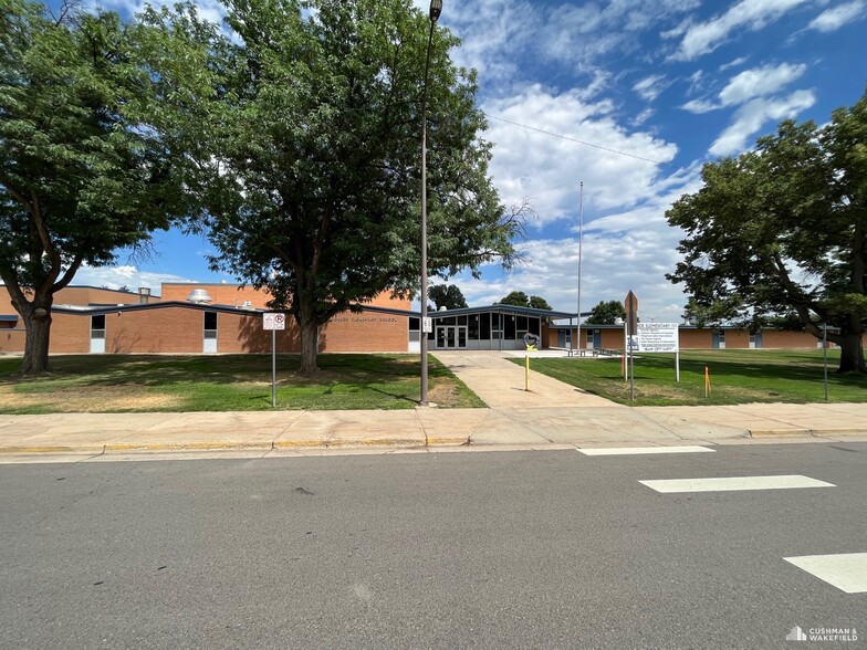 Primary Photo Of 1500 Monroe Ave, Loveland Schools For Sale