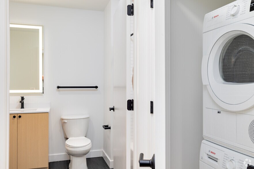 More Photos Of 1134 Sansom St, Philadelphia Apartments For Lease