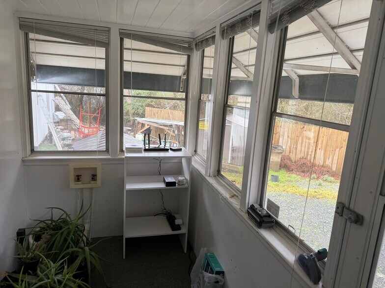 More Photos Of 2603 W Carver St, Durham Office For Lease