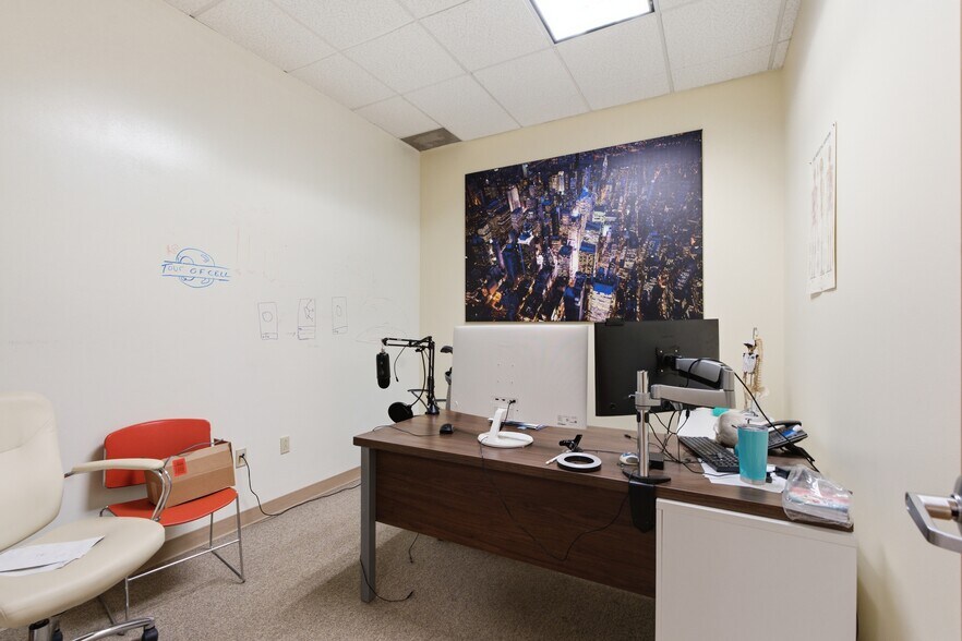 More Photos Of 255 Great Valley Pky, Malvern Office For Lease