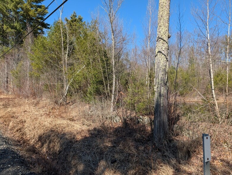More Photos Of Lot 16 Route 107 Hwy, Barnstead Land For Sale