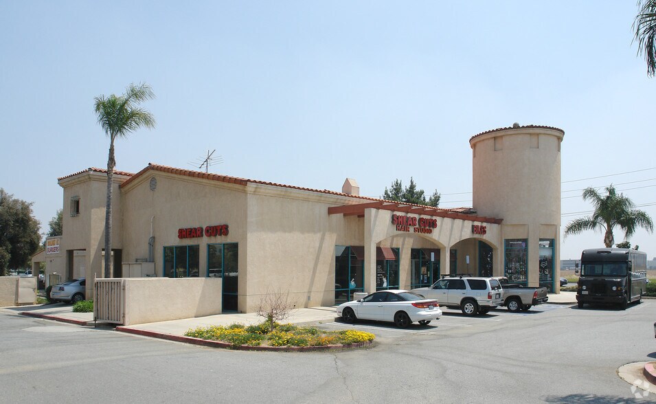 More Photos Of 23750 Alessandro Blvd, Moreno Valley Unknown For Lease