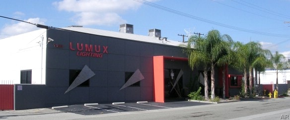 Primary Photo Of 7803 Industry Ave, Pico Rivera Warehouse For Lease