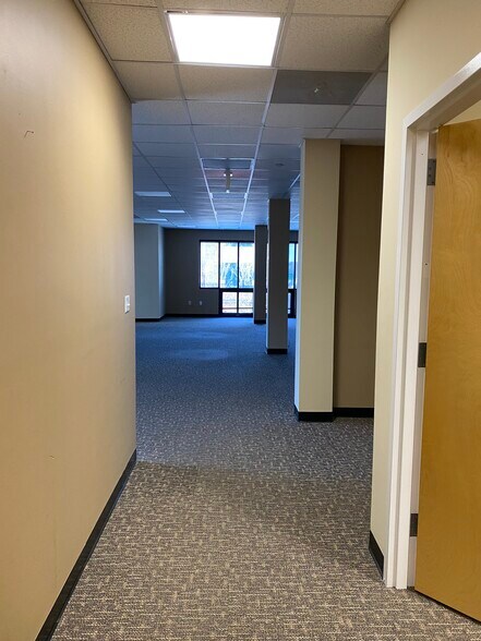 More Photos Of 943 Glenwood Station Ln, Charlottesville Medical For Lease
