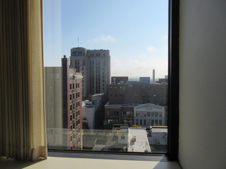 More Photos Of 151 S Rose St, Kalamazoo Medical For Sale