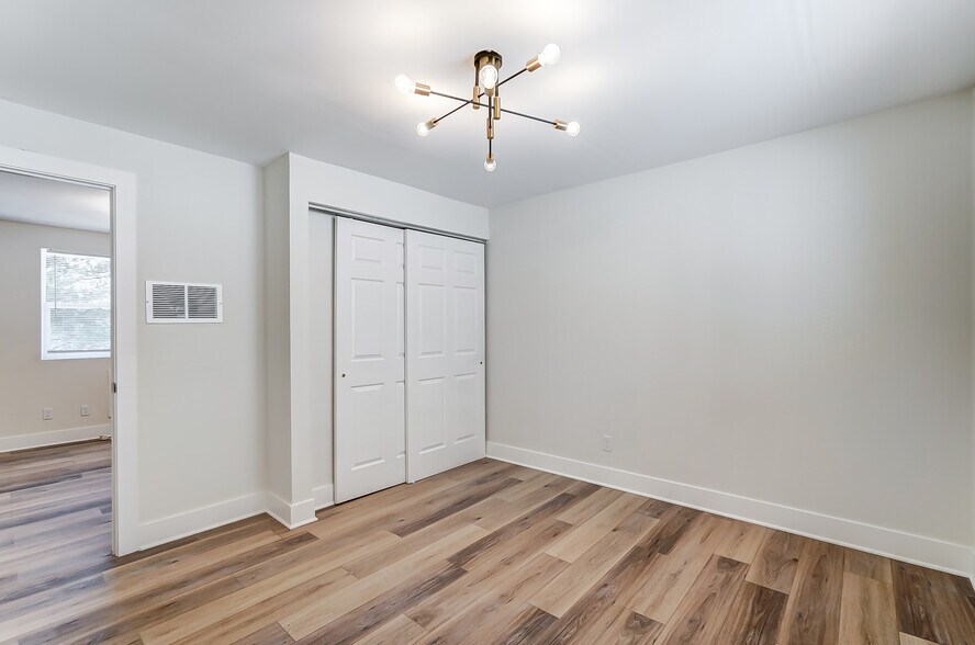 More Photos Of 477 E Columbus St, Columbus Apartments For Sale