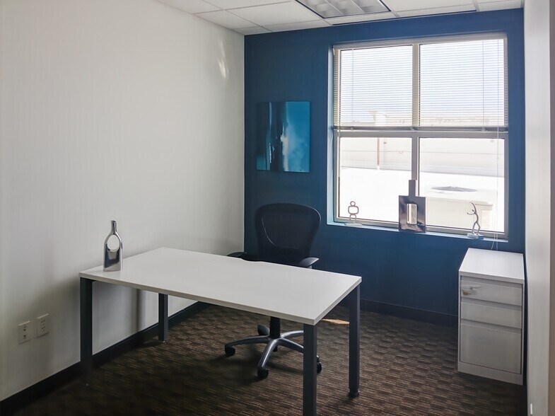 More Photos Of 232 Market St, Flowood Coworking Space
