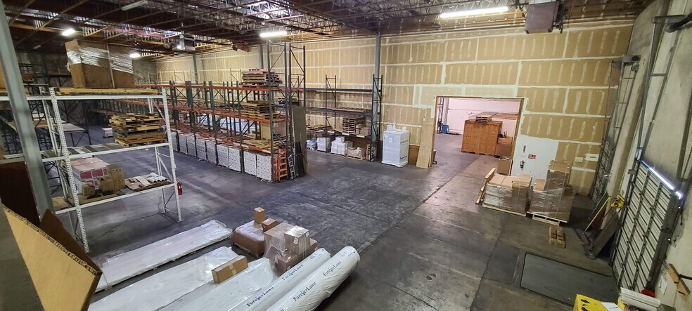 More Photos Of 1957 Claxter Rd NE, Salem Industrial For Lease