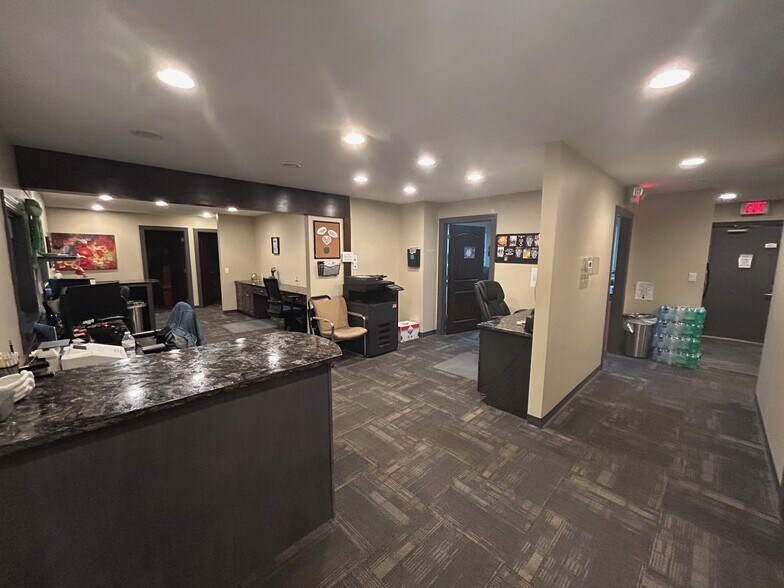 More Photos Of 1251 Nilles Rd, Fairfield Medical For Sale