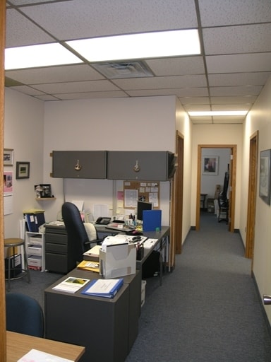 More Photos Of 6489 Ridings Rd, Syracuse Warehouse For Sale