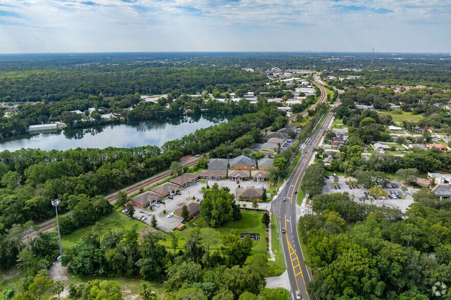 More Photos Of 741 Ciara Creek Cv, Longwood Medical For Sale