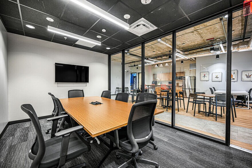 More Photos Of 25 SW 9th St, Miami Office Residential For Sale