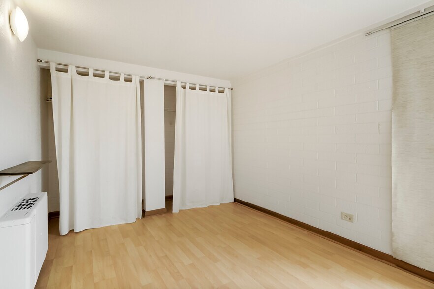 More Photos Of 2860 W 32nd Ave, Denver Apartments For Sale