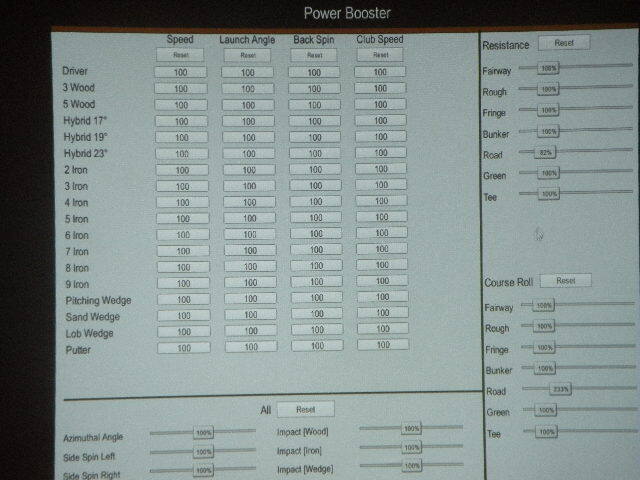 More Photos Of 317 S McDonnell St, Corunna Freestanding For Sale