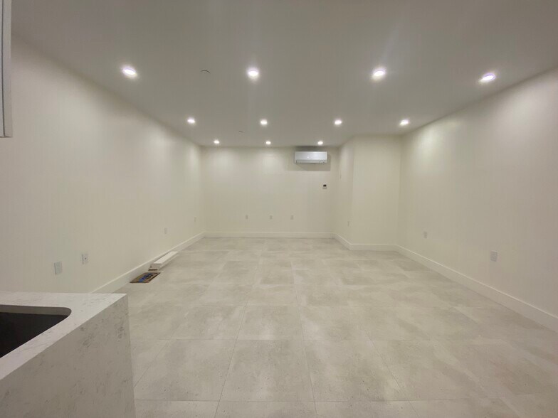 More Photos Of 155 Smith St, Brooklyn Apartments For Lease