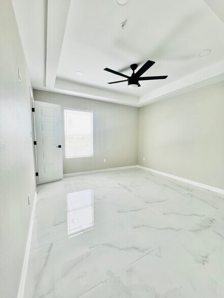 More Photos Of 1300 Hummingbird Ct, Pharr Apartments For Sale