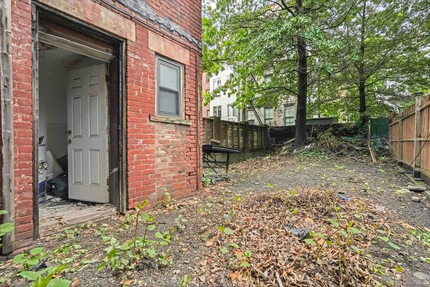 More Photos Of 129 W 122nd St, New York Apartments For Sale