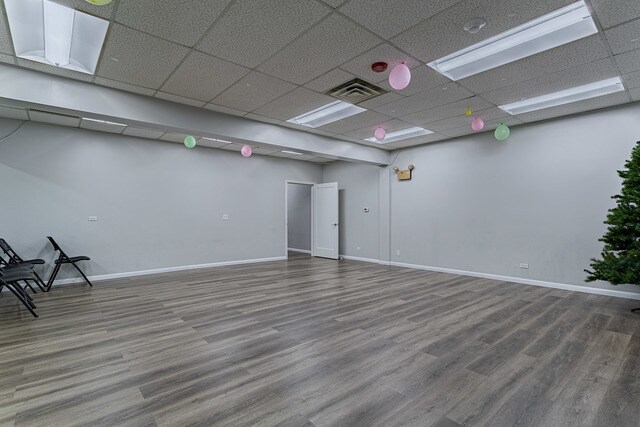 More Photos Of 1021-1041 Bonaventure Dr, Elk Grove Village Medical For Sale