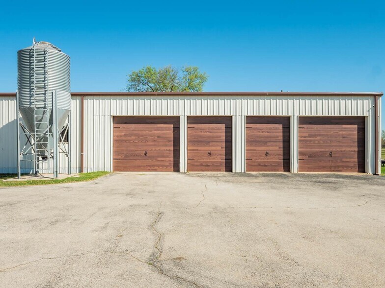 More Photos Of 806 FM 407 E, Argyle Land For Sale