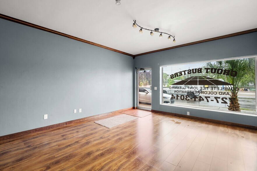 More Photos Of 1311 S Missouri Ave, Clearwater Freestanding For Sale