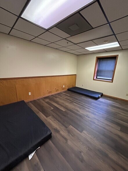 More Photos Of 198 George St, Beckley Research And Development For Sale