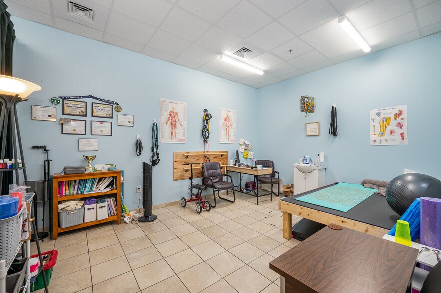 More Photos Of 10030 Callabridge Ct, Charlotte Freestanding For Sale