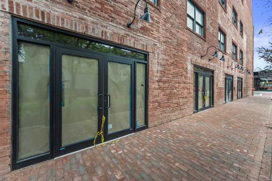 More Photos Of 48-54 North St, Middletown Apartments For Lease