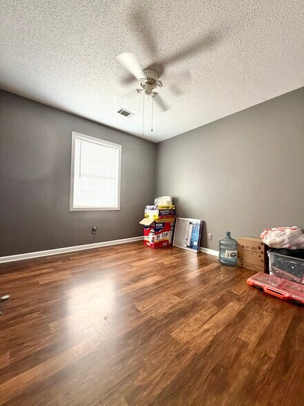 More Photos Of 500 Grays Landing Rd, Uvalda Land For Sale