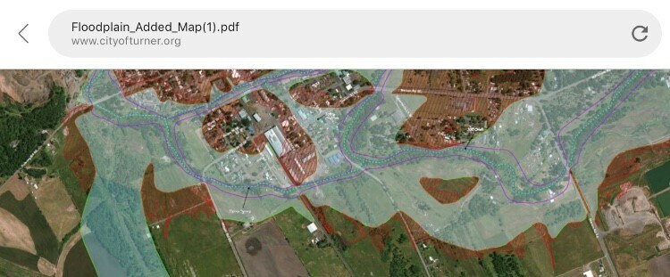 More Photos Of Wipper Rd, Salem Land For Sale