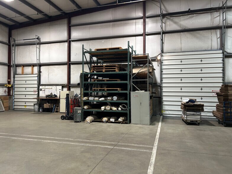 More Photos Of 201 Governor Dukakis Drive, Orange Warehouse For Sale