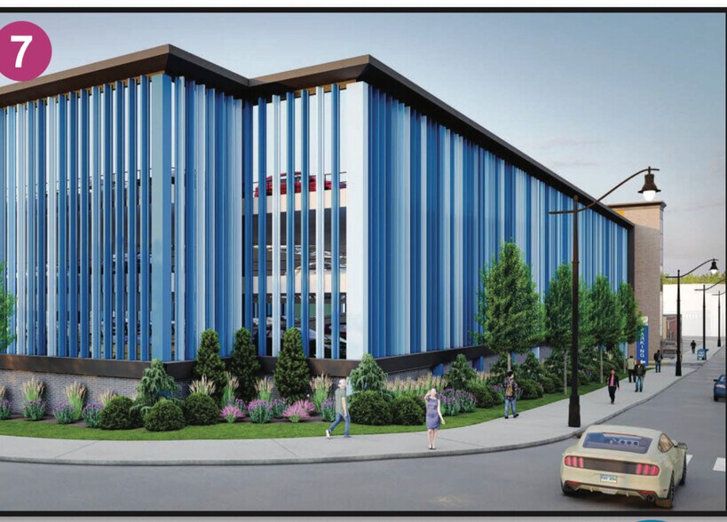 More Photos Of 24 Belden Ave, Norwalk Apartments For Lease