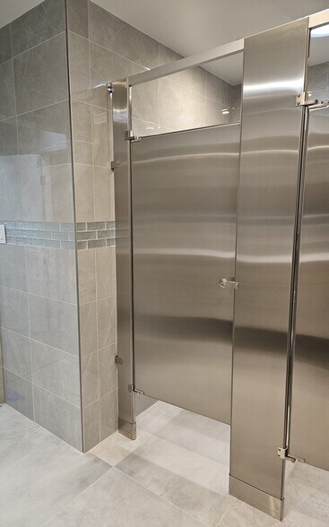 More Photos Of 1517 Fair Oaks Ave, South Pasadena Office For Lease