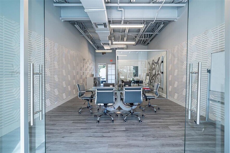 More Photos Of 2201 Palm Ave, Miramar Storefront Retail Office For Lease