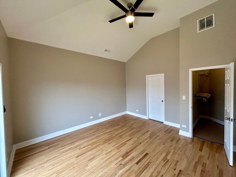 More Photos Of 5331 S Calumet Ave, Chicago Apartments For Sale