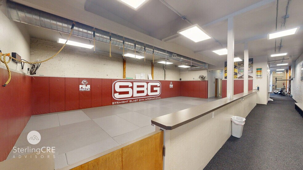 More Photos Of 218 W Main St, Missoula General Retail For Sale