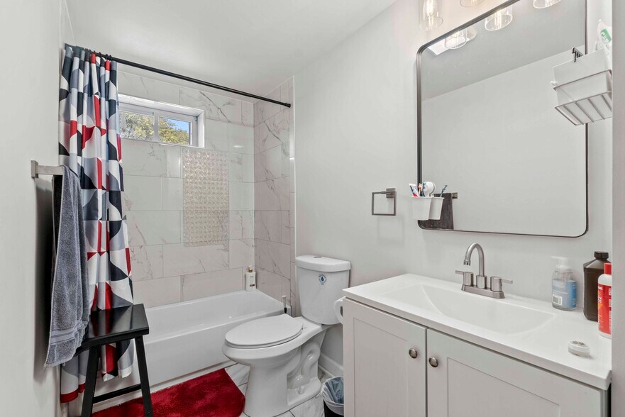 More Photos Of 1602 Cypress St, Baltimore Apartments For Sale