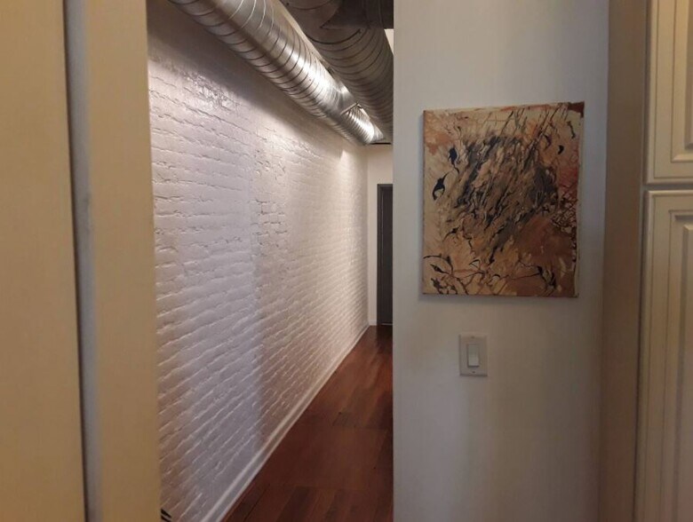 More Photos Of 639 Main St, Cincinnati Apartments For Sale