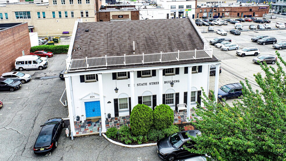More Photos Of 354 State St, Hackensack Medical For Sale