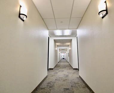More Photos Of 3180 Willow Ln, Thousand Oaks Medical For Lease