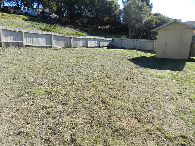 More Photos Of 17663 Vierra Canyon Rd, Salinas Manufactured Housing Mobile Home Park For Sale