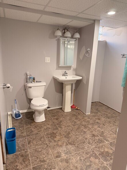 More Photos Of 3447 45th St, Highland Specialty For Sale