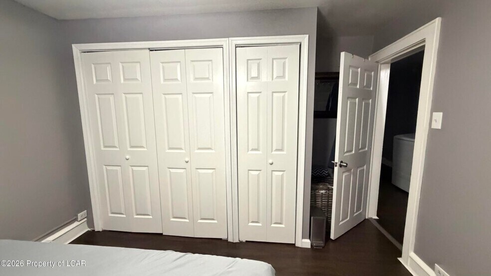 More Photos Of 125 Grove St, Wilkes-Barre Apartments For Sale