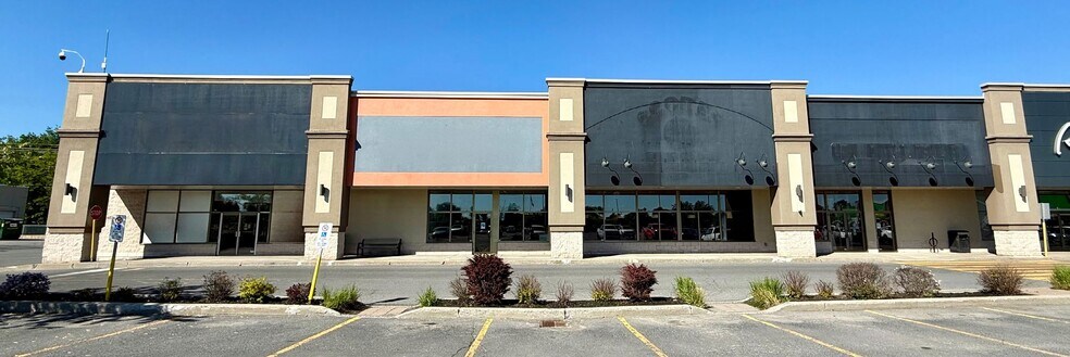 More Photos Of 960 Brookdale Ave., Cornwall Storefront For Lease
