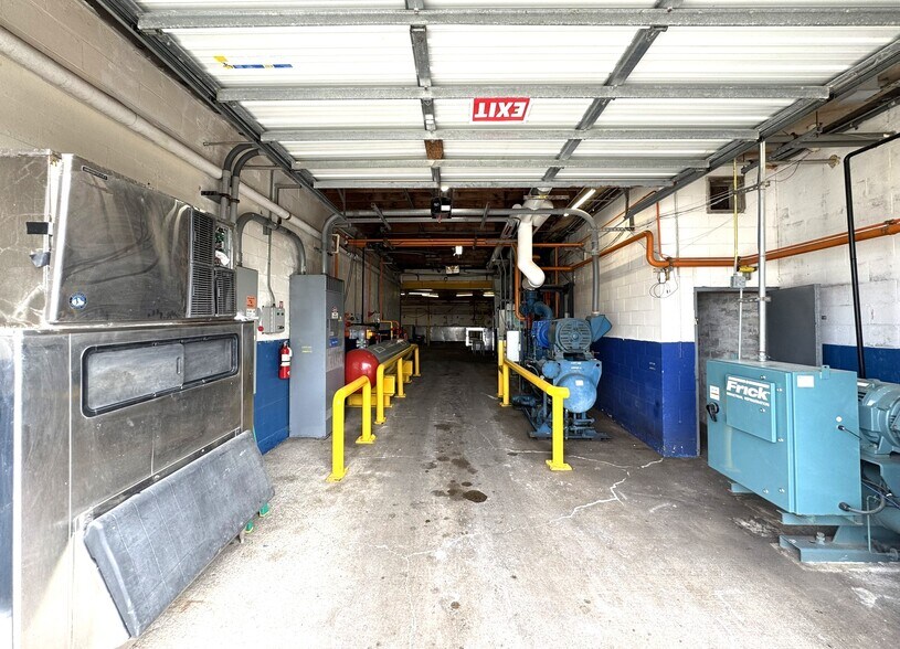 More Photos Of 3088 Kindred Ave, Tokeland Food Processing For Sale
