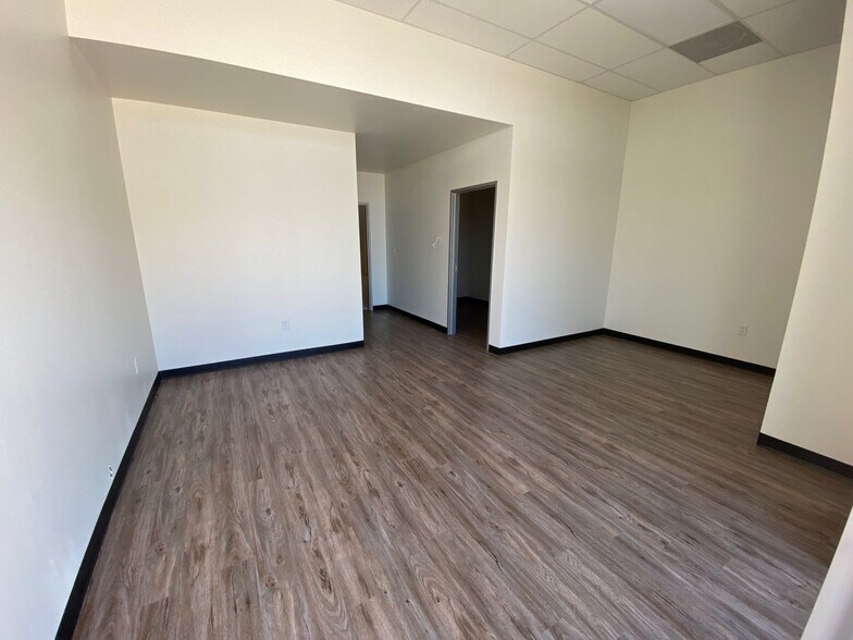 More Photos Of 324 Riverwalk Dr, San Marcos Unknown For Lease