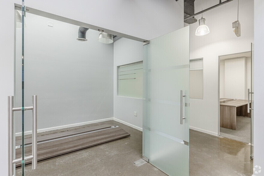 Photo of 6th Floor Ste 603