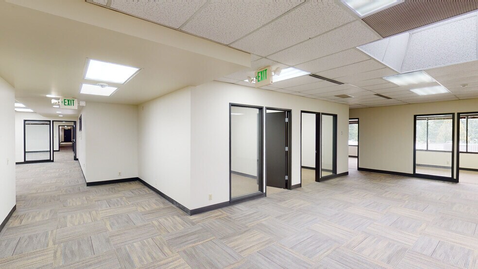 Photo of 2nd Floor Ste G-Mezz