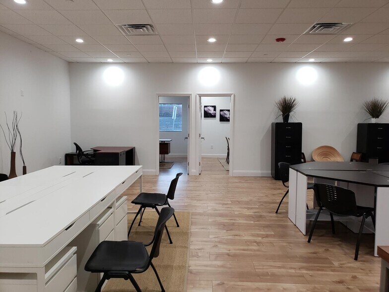 More Photos Of 725 River Rd, Edgewater Medical For Lease