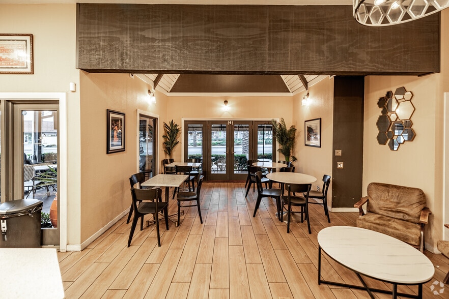 Photo of 1st Floor Ste 