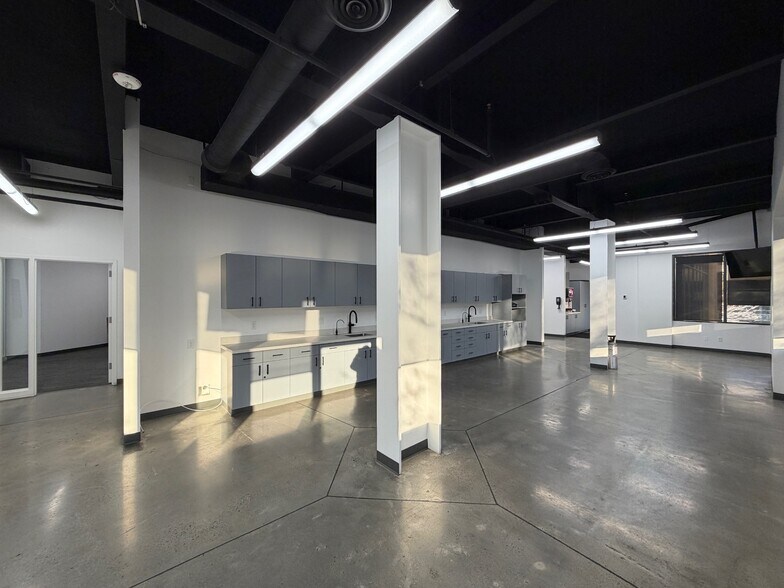 More Photos Of 251 W River Park Dr, Provo Office For Lease